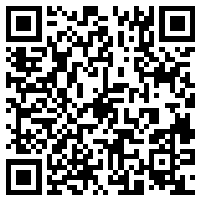 QR Code for bitcoin:bitcoin:bitcoin:bitcoin:bitcoin:3Ae5LEhoj4EoPjBHoSfFvTJmJPBAEsWzFC