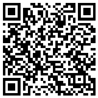 QR Code for bitcoin:bitcoin:bitcoin:bitcoin:bitcoin:3Ae9CeHNMay94s2a1GTJiMCFuWfUZC1SmU