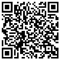 QR Code for bitcoin:bitcoin:bitcoin:bitcoin:bitcoin:3AeADZMJdKchApANfWtzrj5FpiDHMdaKih