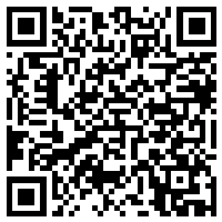 QR Code for bitcoin:bitcoin:bitcoin:bitcoin:bitcoin:3AeCTqJjLzZB415P9M7yshgSW7o11J4jED