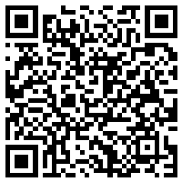 QR Code for bitcoin:bitcoin:bitcoin:bitcoin:bitcoin:3AeHM7AwyoQPKrimhHUe2m37HJTPdWMwiH