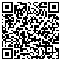 QR Code for bitcoin:bitcoin:bitcoin:bitcoin:bitcoin:3AeLrprUBZxH24GDZsShXSSxjTRXkHLnD1