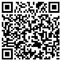 QR Code for bitcoin:bitcoin:bitcoin:bitcoin:bitcoin:3AeLwRC1e4WDaYuA1nDn18fL2HQ7eWMgVp