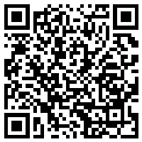 QR Code for bitcoin:bitcoin:bitcoin:bitcoin:bitcoin:3AeMoAXuoZmnQifdXvQ9MSxjweyoowezo3
