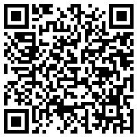 QR Code for bitcoin:bitcoin:bitcoin:bitcoin:bitcoin:3AeRFu54fRsawKAFQjypbjuugcm6Run5uX