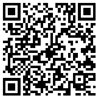 QR Code for bitcoin:bitcoin:bitcoin:bitcoin:bitcoin:3AeSgvaxu7bCG1ccJSF3EZqejoP6No4P1s