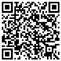 QR Code for bitcoin:bitcoin:bitcoin:bitcoin:bitcoin:3Af1Ep7tP4mDvS1gvawGGCPX2PrcsixpZd