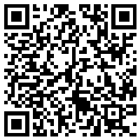 QR Code for bitcoin:bitcoin:bitcoin:bitcoin:bitcoin:3Af49KGgSLBHztJd8jxtuwp7seHumCNa78
