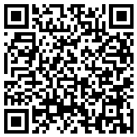 QR Code for bitcoin:bitcoin:bitcoin:bitcoin:bitcoin:3Af4zHzNGDpF3m9ePk4hfEdntWHb3t9eoM