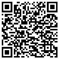 QR Code for bitcoin:bitcoin:bitcoin:bitcoin:bitcoin:3Af586LCJvyVCb7BadzNwFM79dBcVzEG71