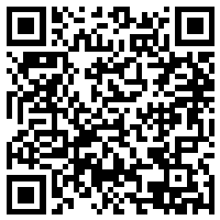 QR Code for bitcoin:bitcoin:bitcoin:bitcoin:bitcoin:3AfBPLG2i5PSMASbax7ZMfDWSuXynQXbjc