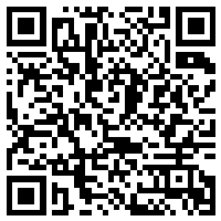 QR Code for bitcoin:bitcoin:bitcoin:bitcoin:bitcoin:3AfKJSqJ31CANK32DwH5PmkDsYSpmRR3kt