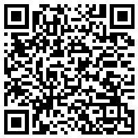 QR Code for bitcoin:bitcoin:bitcoin:bitcoin:bitcoin:3AfNciqooPUVTe3JsUBqX6X8omRc2PgCL1