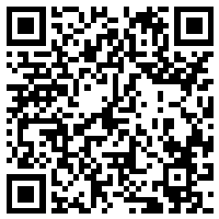 QR Code for bitcoin:bitcoin:bitcoin:bitcoin:bitcoin:3AfNoACZNepBui1PCVGbD8aLqMWK2JqskE