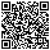 QR Code for bitcoin:bitcoin:bitcoin:bitcoin:bitcoin:3AfSWC2dbWDk7aWcYW8srTTMT4yThPUMD4