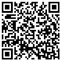 QR Code for bitcoin:bitcoin:bitcoin:bitcoin:bitcoin:3AfV85HTkZf9G8X44hkPLppbSuEfv3ZAp8