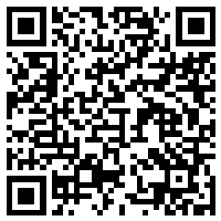 QR Code for bitcoin:bitcoin:bitcoin:bitcoin:bitcoin:3AfVGbdAM4mssvCBauk7tfnKZgjJA2FmFJ
