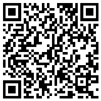 QR Code for bitcoin:bitcoin:bitcoin:bitcoin:bitcoin:3AfXCyS7yX7fdApCJcuubwHBUNS1zb6WBi