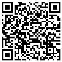 QR Code for bitcoin:bitcoin:bitcoin:bitcoin:bitcoin:3AfeESGDU8sjbCoRvQ2PhYAp6DcYR7ZGLv