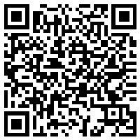 QR Code for bitcoin:bitcoin:bitcoin:bitcoin:bitcoin:3AffpB1ccNN1ZXB6m9WvcpAPJtypgmZpgG