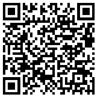 QR Code for bitcoin:bitcoin:bitcoin:bitcoin:bitcoin:3AfirG3cVhsnL3L2kHbEx5Rq42eQMP7Zq2