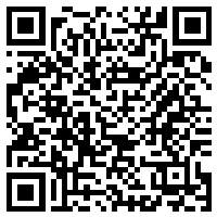 QR Code for bitcoin:bitcoin:bitcoin:bitcoin:bitcoin:3Afj1n8sHGYQw4ByQunYGeBATKHbbNVooS