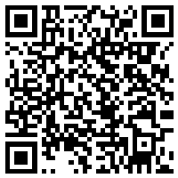 QR Code for bitcoin:bitcoin:bitcoin:bitcoin:bitcoin:3Afp1DbfrMg2Ncb4D35MPW4y37ddkhaH2Y