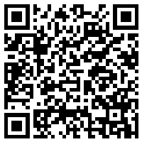 QR Code for bitcoin:bitcoin:bitcoin:bitcoin:bitcoin:3AfpQ3ufGeCKwS3PpjBDyfthB3GyZ1EX7K