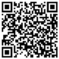 QR Code for bitcoin:bitcoin:bitcoin:bitcoin:bitcoin:3AftRECUGZp3UbCjoX4Wghbzs5SciEMGc3