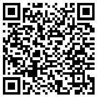 QR Code for bitcoin:bitcoin:bitcoin:bitcoin:bitcoin:3AfvhiNPyoe2aeVQqVJPFbLvqYCHSfkSja