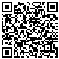 QR Code for bitcoin:bitcoin:bitcoin:bitcoin:bitcoin:3Ag2o929NpiPLdxiKZGC3burACy7tkMGms