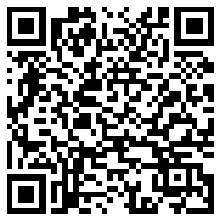 QR Code for bitcoin:bitcoin:bitcoin:bitcoin:bitcoin:3AgAg1Mmc9fiztTHRQJbFuHWGW2DpibPEv