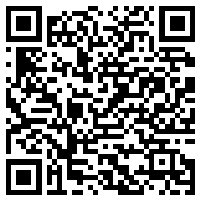 QR Code for bitcoin:bitcoin:bitcoin:bitcoin:bitcoin:3AgEfH4BA9Kuchybs8vMVqn9Y6Ndqw1grm