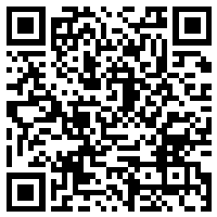 QR Code for bitcoin:bitcoin:bitcoin:bitcoin:bitcoin:3AgGgE1mFxAoiK5XuTSC9btorPyYER7ydK