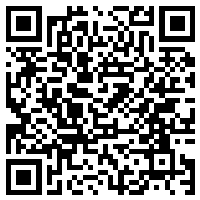 QR Code for bitcoin:bitcoin:bitcoin:bitcoin:bitcoin:3AgHG4TWUo7aDNFQ47upS2VFFcpvCxHuJg