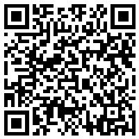 QR Code for bitcoin:bitcoin:bitcoin:bitcoin:bitcoin:3AgJzCzraXfUWR7KBYEvFgh9EWDejfLRbd