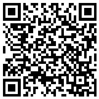 QR Code for bitcoin:bitcoin:bitcoin:bitcoin:bitcoin:3AgLSv4pedwkhAQJe3EC8L7QieERgiKnGd