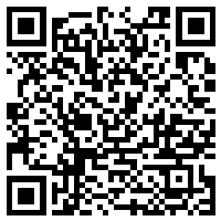 QR Code for bitcoin:bitcoin:bitcoin:bitcoin:bitcoin:3AgNQyhw32eJ673P8aPdEc3DaXYEzT6f7k