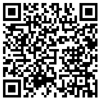 QR Code for bitcoin:bitcoin:bitcoin:bitcoin:bitcoin:3AgQ7uSnBJGoBztBh4hyCSS4fzp7p3fmRZ