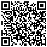 QR Code for bitcoin:bitcoin:bitcoin:bitcoin:bitcoin:3AgTfKCLb8TyKQm2ihpkDbyfAeEccpPg3a