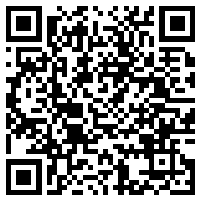 QR Code for bitcoin:bitcoin:bitcoin:bitcoin:bitcoin:3AgXDFDDjsWePCeFmam7G8ByaZ2etvoz8S