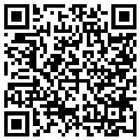 QR Code for bitcoin:bitcoin:bitcoin:bitcoin:bitcoin:3AgY7hdhwpQX3tKZfPbJc9UGFixaSkw84h