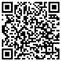 QR Code for bitcoin:bitcoin:bitcoin:bitcoin:bitcoin:3AgZBDVWKGcom9DGNPJMvJoYaDV8NFgiDj