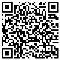 QR Code for bitcoin:bitcoin:bitcoin:bitcoin:bitcoin:3AganVFJpvCmrw47mRaeMqxT2pDMkwVeHe