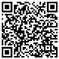 QR Code for bitcoin:bitcoin:bitcoin:bitcoin:bitcoin:3Agd2e4FJj2PyTTLRan2cKz7kEwHktNg84