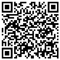 QR Code for bitcoin:bitcoin:bitcoin:bitcoin:bitcoin:3AgfjZ1EvpffLmyttjQfKuMkPcX4iWTgBk