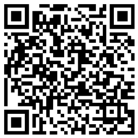 QR Code for bitcoin:bitcoin:bitcoin:bitcoin:bitcoin:3Agh74JaiPCeNavNoQbBVtds1Dd3eMRoKN