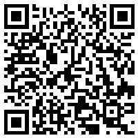 QR Code for bitcoin:bitcoin:bitcoin:bitcoin:bitcoin:3AgoxTfgwc4aiceMfzeqUfgUTVRFr9H98u
