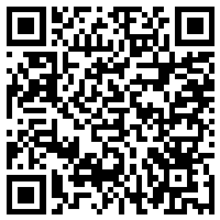 QR Code for bitcoin:bitcoin:bitcoin:bitcoin:bitcoin:3AgrUpEXVsYxLXcCSXGgMie9RVTC4aTLiR