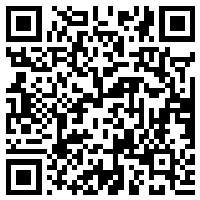 QR Code for bitcoin:bitcoin:bitcoin:bitcoin:bitcoin:3AgsWQVbR5U5Vi8WybrVZPd4FCxP9uV3R1
